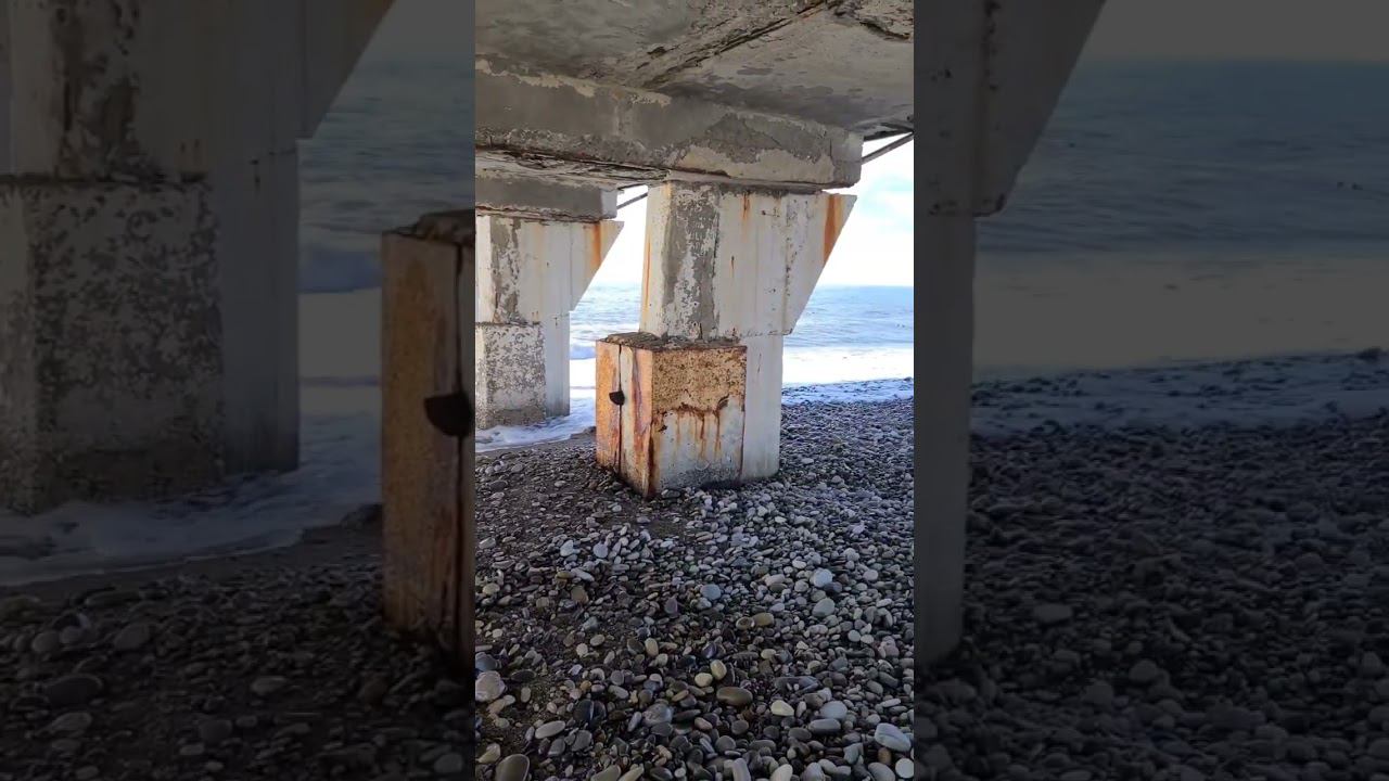 13.01.23 Погода Лазаревское #shorts #погодалазаревское #лазаревское2023 #сочифорния смотреть онлайн