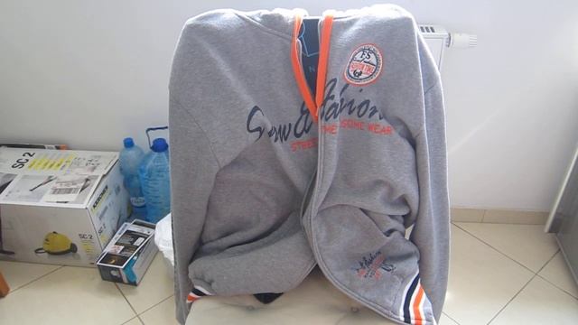 Чистка одежды пароочистителем смотреть онлайн