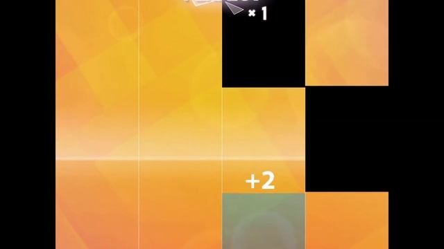Magic Tiles 3: Piano Game PART 3 смотреть онлайн