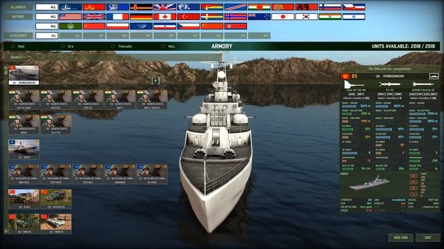 Announcement: Wargame Red Dragon Ash & Shadows Stream - May 5th + May 6th смотреть онлайн