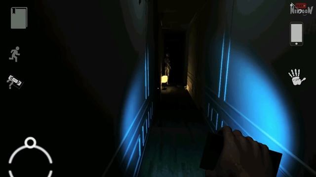 ФИНАЛ ИГРЫ! ✅ Reporter Прохождение #3 смотреть онлайн