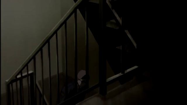 Paranoia Agent Episode 7 Part 2 (English) смотреть онлайн