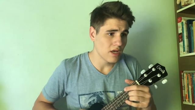 COVER Cuanto te di - Gemma Pérez (versión acústica) смотреть онлайн