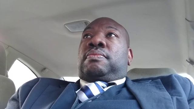 $10 for a Property in a Homeowners Association [H.O.A.] смотреть онлайн