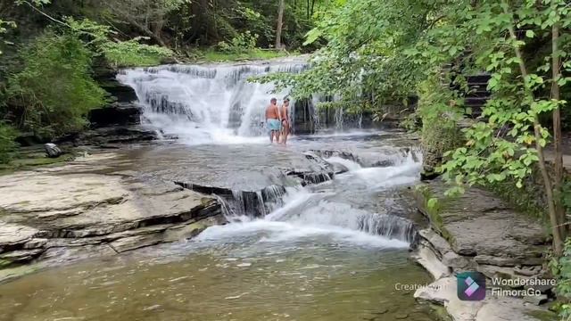 Stunning Things to do in Finger Lake NY | Finger Lake for hiking lover | #traveleatsleep | #youtube смотреть онлайн