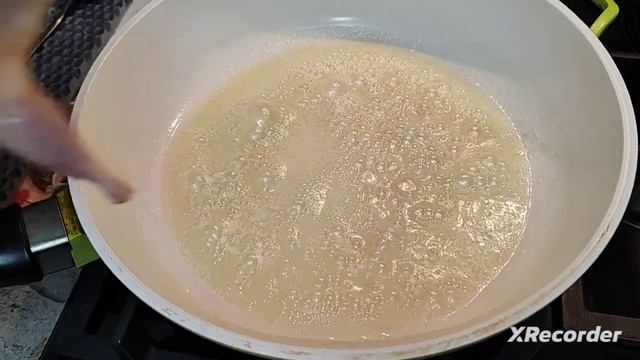 ПЕРЕПЁЛКА НА СКОВОРОДЕ 😋😋😋🤤🤤 смотреть онлайн