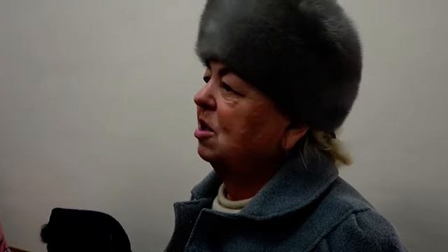 «ЗАБОТЛИВЫЕ РУКИ-КАЖДОМУ БОЛЬНОМУ» смотреть онлайн