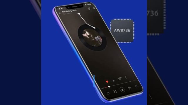 Best Ever Released Android 8.1 Oreo Smart Phone 2020 смотреть онлайн