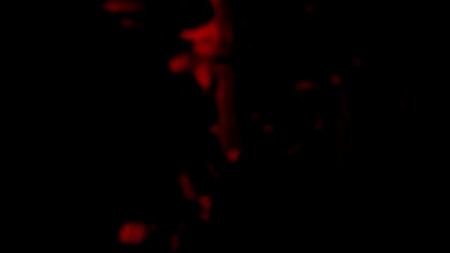Tmn3 смотреть онлайн