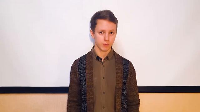 Криптография античного мира и древние хакеры смотреть онлайн