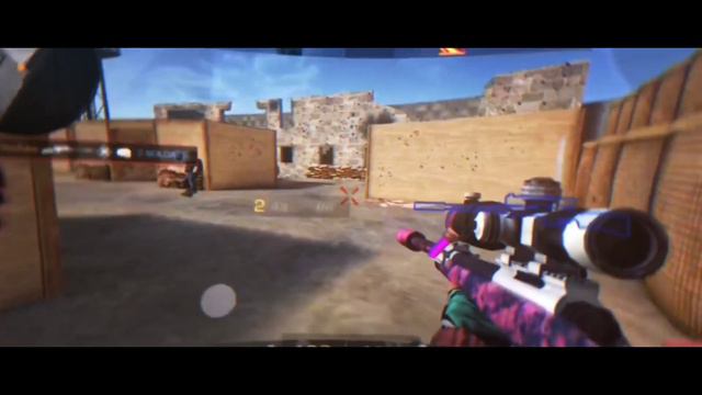 #фurka | Что такое скилл?😶