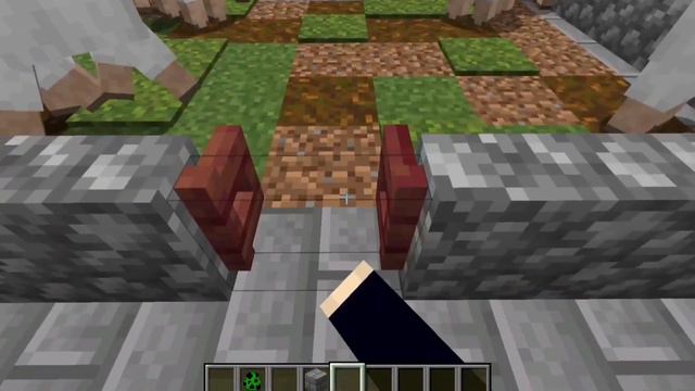 ЧТО ТАИТ НОВЫЙ ЗООПАРК ГОРОДА?😱 смотреть онлайн