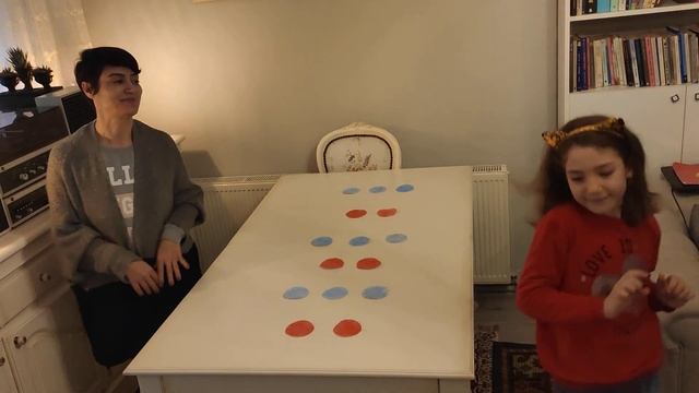 Cockoo Rythm Cockoo Music