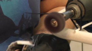 полировка часов    полировка браслета  сатинирование