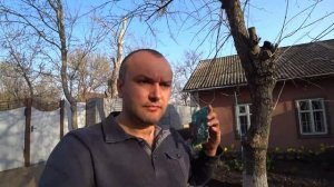 Горит лампочка Service Whirlpool, стиральная машинка. Замок