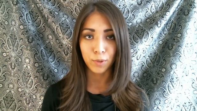 Sophisticated Update - Diehard Dungeon, Terraria смотреть онлайн