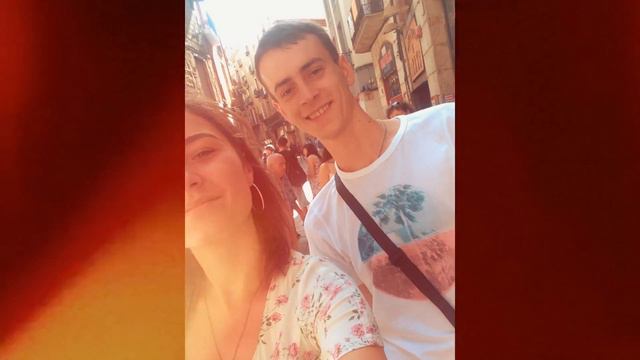 Cruise.Costa Mediterranea| Круиз по Средиземному морю смотреть онлайн