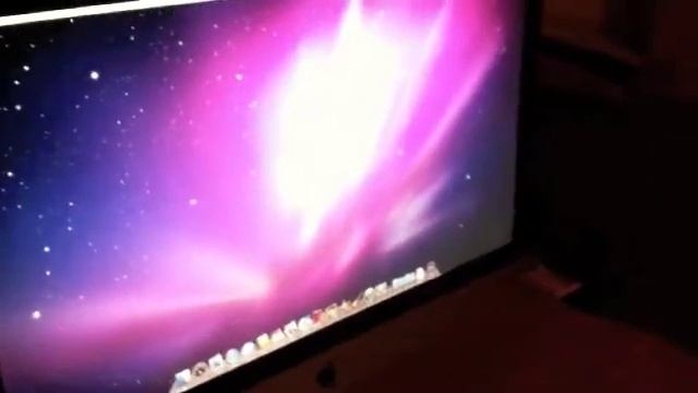 iMac 27" LED - EnjoyGame, Capaccio Scalo смотреть онлайн