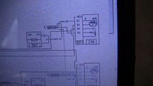 Renault Logan II ,нет запуска