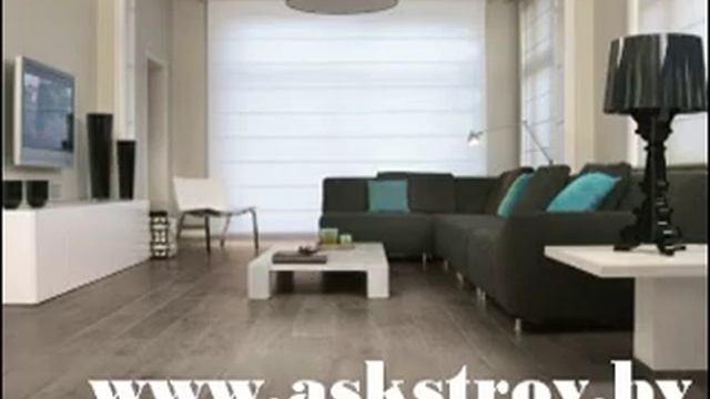 ЧТУП "АрдонЛС" смотреть онлайн