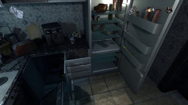 The Nightfall Halloween Edition FULL HD прохождение № 3 ИНДИ ХОРРОР ИГРА смотреть онлайн