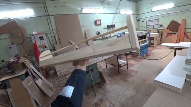 #24 Автодом 4х4 своими руками | Колеса, кухонная полка, электрика смотреть онлайн