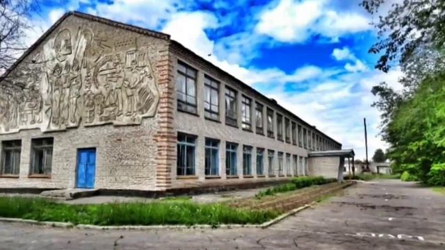 Посвящается малой Родине село Зеркалы Алтайский край. Стихи автор Ушакова А. смотреть онлайн