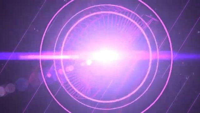 I didn't know I got 2nd Anniversary Esora - D4DJ Groovy Mix смотреть онлайн