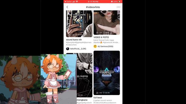 как использовать шаблоны в кап кут? Ответ тут:D! смотреть онлайн