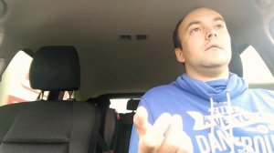 Вся правда о замене счётчика газа Гранд 1,6