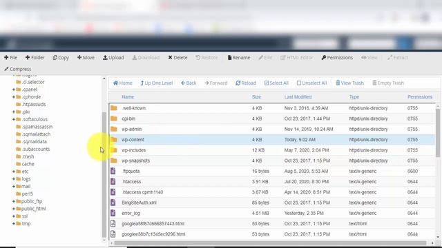 Fix - There Has Been A Critical Error On Your Website" | WordPress (100% Two working solutions) смотреть онлайн