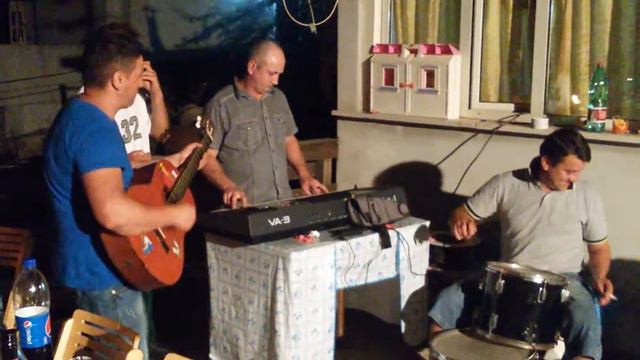 Eugen Covrig sufletul petrecerii смотреть онлайн