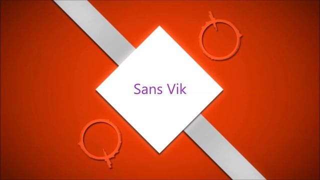 инструкцая как правильно плакать смотреть онлайн