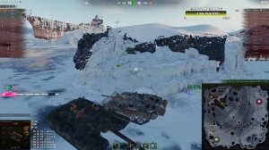 ВЗВОД ДИКИХ - ЛИКВИДАТОР-КОРБЕН-ДЕД