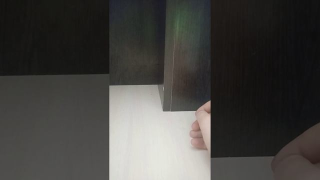 Кама в мире животных смотреть онлайн