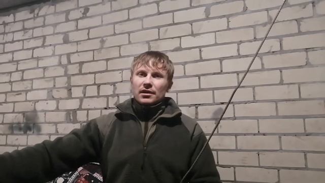 Купили Baltmotors Jumbo 700 MAX (Бабу Машу) смотреть онлайн