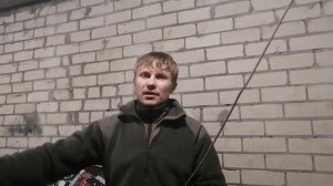 Купили Baltmotors Jumbo 700 MAX (Бабу Машу)