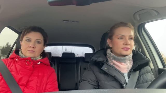 327/Переезд в Россию. Мои Часы идут! Боюсь предательства и обмана. Ключи сделали. Ялуторовск,Сибирь