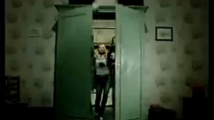 Tina Karoll Тина Кароль « Ключик»