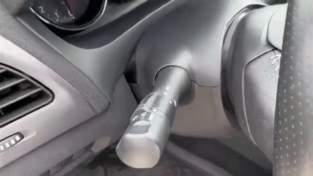 Renault Fluence 2.0 CVT 2014 гв / #автомобилиспробегом смотреть онлайн