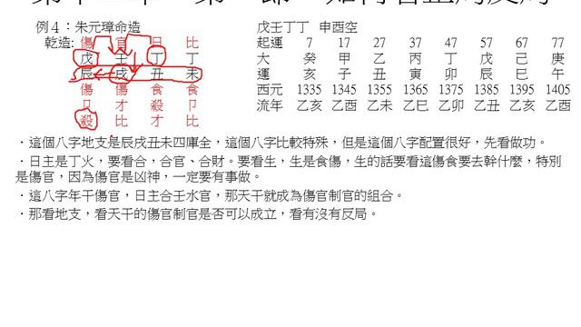 036十二章：如何看正局反局 смотреть онлайн