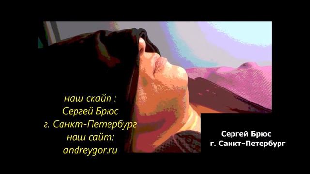 Загадочная чаша из Краснодара: Святой Грааль или что? ЦГТМ смотреть онлайн