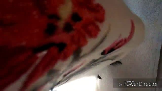 Вышивка крестиком. В гостях у Алёны в Крыму! смотреть онлайн