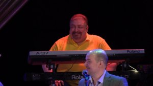 Отыщи мой белый парус