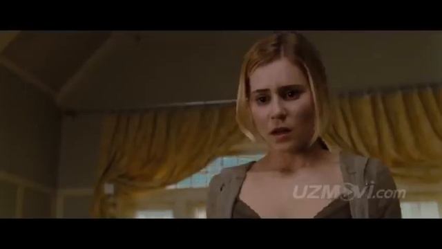 Qurqichli kinolar Uzbek tilida смотреть онлайн