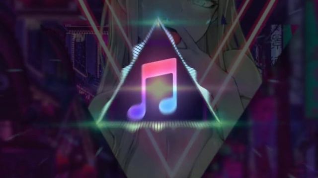 песня Моя ты панда моя ты Пропаганда