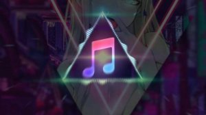 песня Моя ты панда моя ты Пропаганда