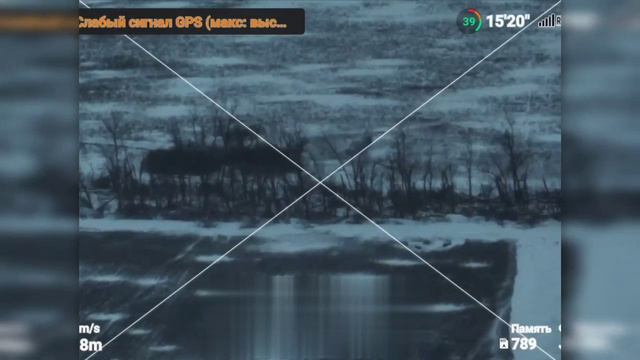 СВО Главное