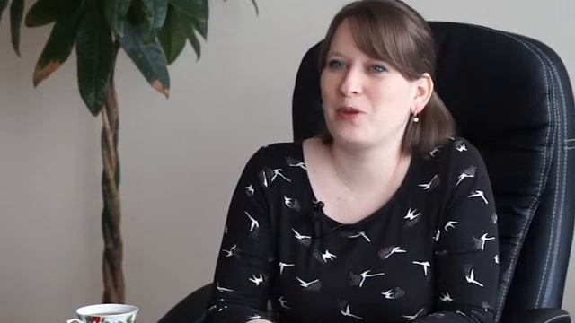 Рубрика "Недвижимость". Участие в долевом строительстве с аналитиком в сфере недвижимости. смотреть онлайн