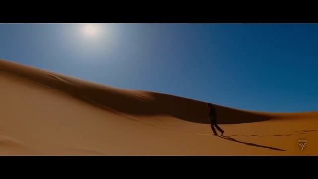 Джон Уик смотреть онлайн